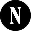 Nécéssaire