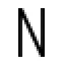 Nacific
