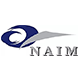 Naim
