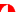 Nakamichi