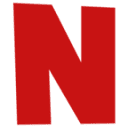 Naked