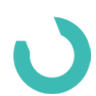 Nakto