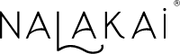 Nalakai