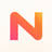 Nano