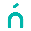 Nanobebe