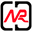 Nanrobot