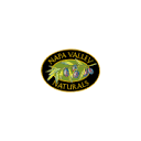 Napa Valley Naturals