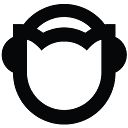 Napster