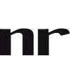 Narciso Rodriguez