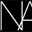 NARS Cosmetics