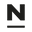 Nasomatto