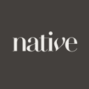Native