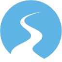 NativePath