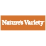 Nature's Variety