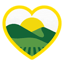 Nature Valley