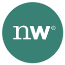 NatureWise