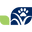 NaturVet