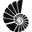 Nautilus