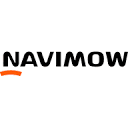 NAVIMOW