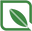 Navitas Organics