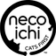 Necoichi