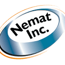 Nemat