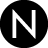 NeoCell