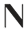 NEOM Organics