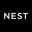 NEST Fragrances