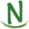 Nested Naturals