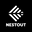 Nestout