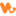 Netim