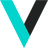 Netvue