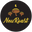 NeuRoast