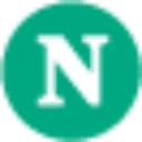 Newman's Own Organics