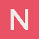 Nextory