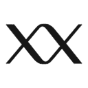 Nexxus
