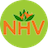 NHV Natural Pet Products