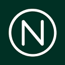 niche