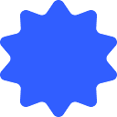 Nik