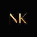 Nik Collection