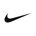 Nike ACG