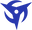 Ninjutso