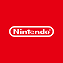 Nintendo Labo