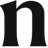 Nioxin