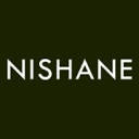 Nishane