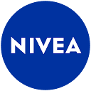 Nivea Men