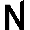 Nivona