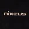 NIXEUS