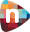 Nixplay